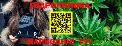 спиды Ликино-Дулёво