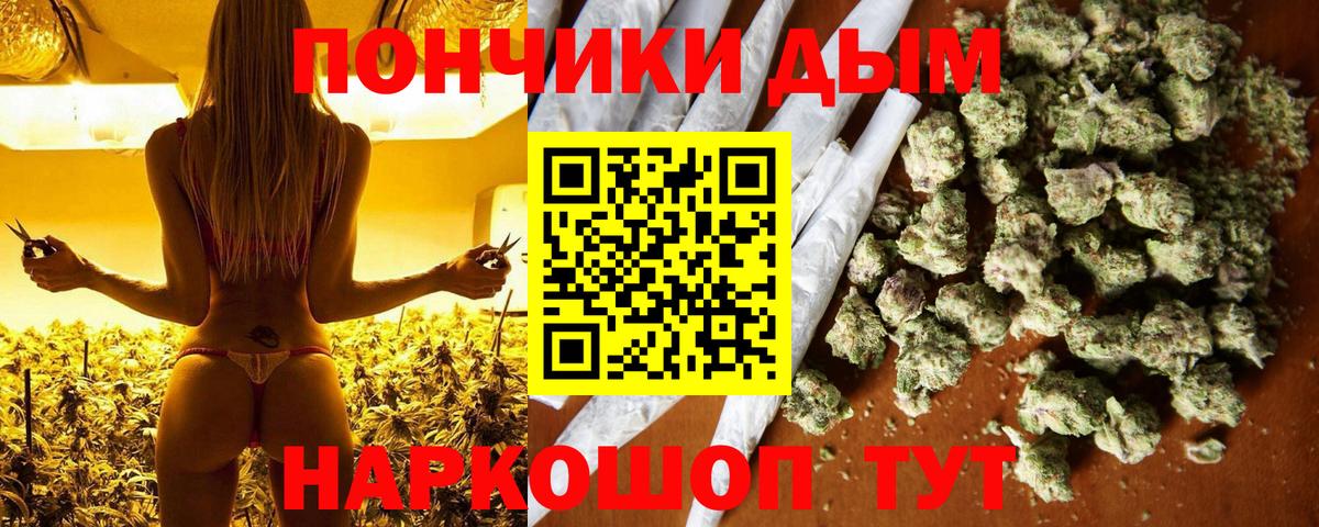 Меф Зерноград